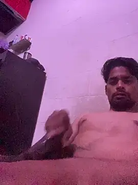 thegoldensexting420 online show from 10-21-25, 06:57