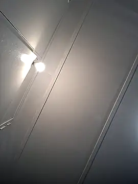 BLAQ-DIAMOND31 online show from 02-06-26, 09:16