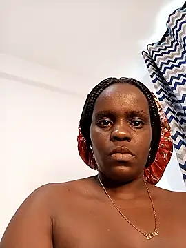 sexydarl online show from 01-13-26, 06:06