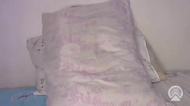 sexydarl online show from 06-18-26, 10:20