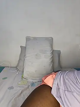 sexydarl online show from 06-29-26, 07:59