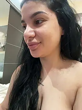 Snapshot of Samira30 chatting on 02-25-26, 10:04 Samira30 online show from 02-25-26, 10:04