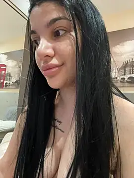 Snapshot of Samira30 chatting on 02-28-26, 09:42 Samira30 online show from 02-28-26, 09:42