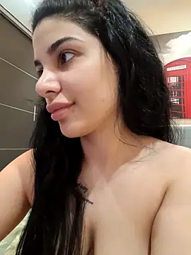 Samira30 online show from 03-21-25, 11:33