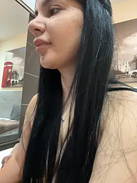 Samira30 online show from 11-14-25, 09:24