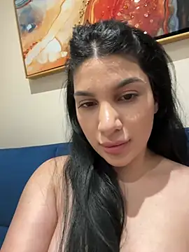 Snapshot of Samira30 chatting on 02-21-26, 09:50 Samira30 online show from 02-21-26, 09:50