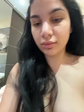 Snapshot of Samira30 chatting on 02-18-26, 09:17 Samira30 online show from 02-18-26, 09:17