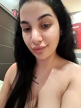 Samira30 online show from 03-20-25, 12:54