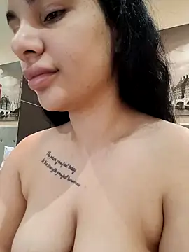 Samira30 online show from 10-16-25, 08:00