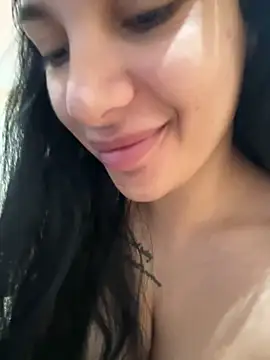 Samira30 online show from 10-29-25, 09:30