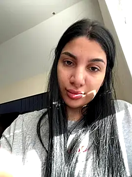 Samira30 online show from 11-13-25, 11:47