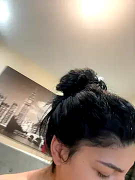 Samira30 online show from 12-19-25, 11:34