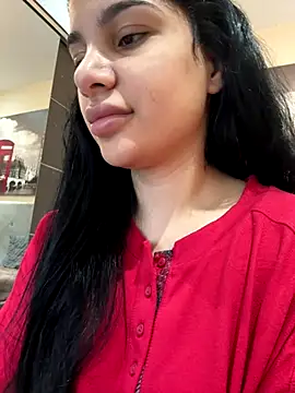 Samira30 online show from 11-26-25, 09:09