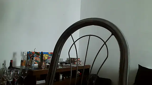 Morennared online show from 01-17-26, 11:36