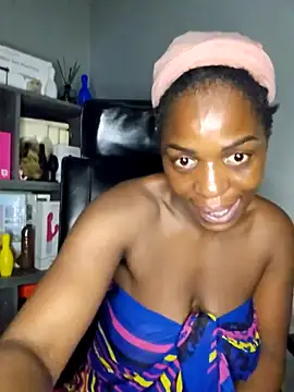 Snapshot of Shaniko89 chatting on 03-06-26, 12:27 Shaniko89 online show from 03-06-26, 12:27