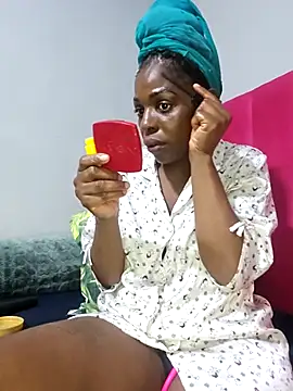 Snapshot of Shaniko89 chatting on 04-14-26, 09:42 Shaniko89 online show from 04-14-26, 09:42