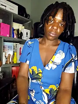 Snapshot of Shaniko89 chatting on 03-11-26, 09:31 Shaniko89 online show from 03-11-26, 09:31