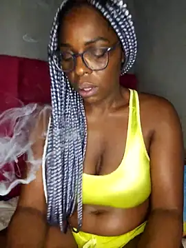 Snapshot of Shaniko89 chatting on 03-31-26, 04:42 Shaniko89 online show from 03-31-26, 04:42