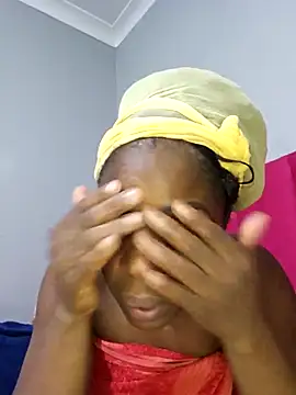 Snapshot of Shaniko89 chatting on 04-11-26, 10:35 Shaniko89 online show from 04-11-26, 10:35