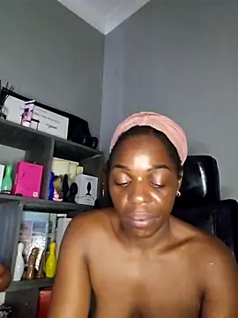 Snapshot of Shaniko89 chatting on 03-13-26, 01:16 Shaniko89 online show from 03-13-26, 01:16