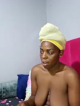 Snapshot of Shaniko89 chatting on 04-11-26, 05:26 Shaniko89 online show from 04-11-26, 05:26