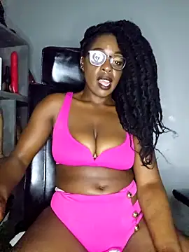 Shaniko89 online show from 12-04-25, 05:45