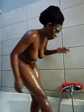 Shaniko89 online show from 11-30-25, 03:51