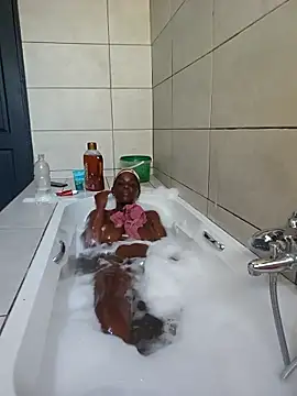 Shaniko89 online show from 01-11-26, 06:09