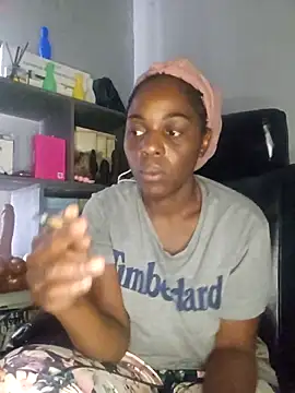 Snapshot of Shaniko89 chatting on 03-26-26, 06:44 Shaniko89 online show from 03-26-26, 06:44