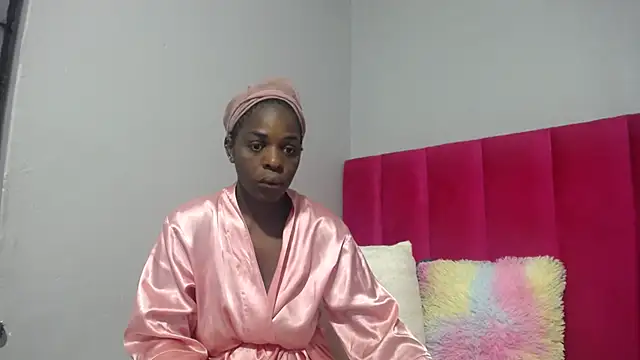 Shaniko89 online show from 02-24-26, 03:51