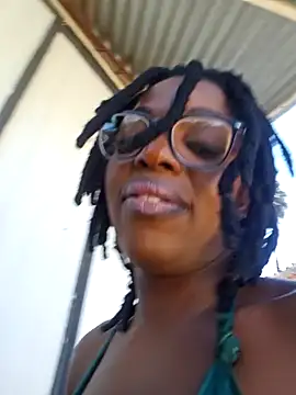 Shaniko89 online show from 02-08-26, 05:38