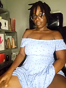 Snapshot of Shaniko89 chatting on 03-14-26, 08:59 Shaniko89 online show from 03-14-26, 08:59