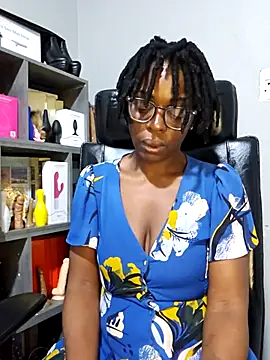 Snapshot of Shaniko89 chatting on 03-12-26, 09:35 Shaniko89 online show from 03-12-26, 09:35