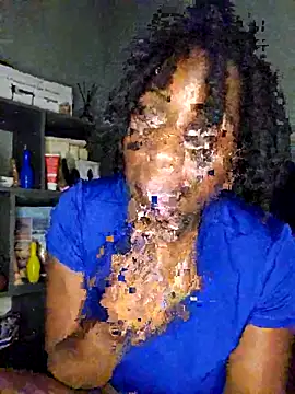 Snapshot of Shaniko89 chatting on 03-06-26, 02:23 Shaniko89 online show from 03-06-26, 02:23