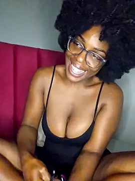 Shaniko89 online show from 04-22-26, 03:46