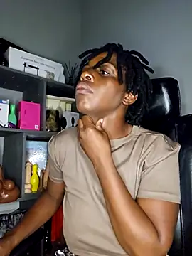 Snapshot of Shaniko89 chatting on 03-03-26, 12:50 Shaniko89 online show from 03-03-26, 12:50