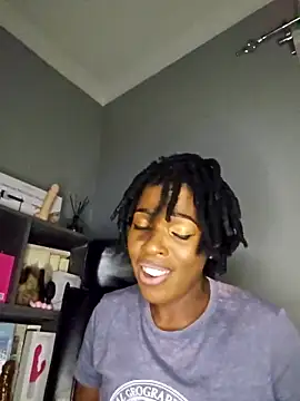 Snapshot of Shaniko89 chatting on 03-08-26, 04:32 Shaniko89 online show from 03-08-26, 04:32