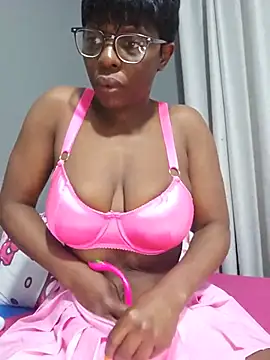 Shaniko89 online show from 05-27-26, 04:36