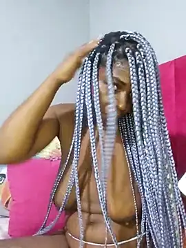 Snapshot of Shaniko89 chatting on 04-06-26, 01:56 Shaniko89 online show from 04-06-26, 01:56