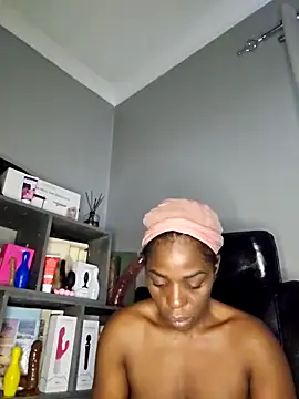 Snapshot of Shaniko89 chatting on 03-07-26, 05:36 Shaniko89 online show from 03-07-26, 05:36