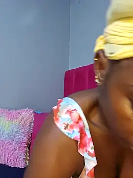 Snapshot of Shaniko89 chatting on 04-09-26, 12:34 Shaniko89 online show from 04-09-26, 12:34