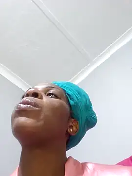 Snapshot of Shaniko89 chatting on 04-13-26, 02:10 Shaniko89 online show from 04-13-26, 02:10