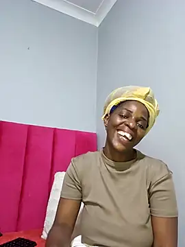 Shaniko89 online show from 04-25-26, 10:51