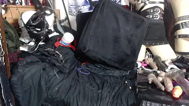 Astartexxx online show from 03-21-26, 08:24