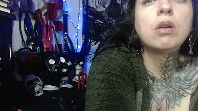 Astartexxx online show from 09-19-25, 06:39