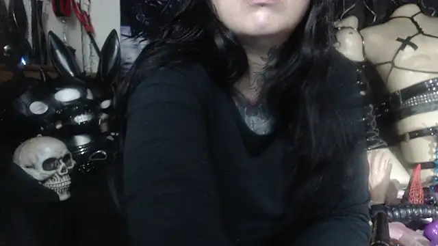 Astartexxx online show from 10-21-25, 07:08