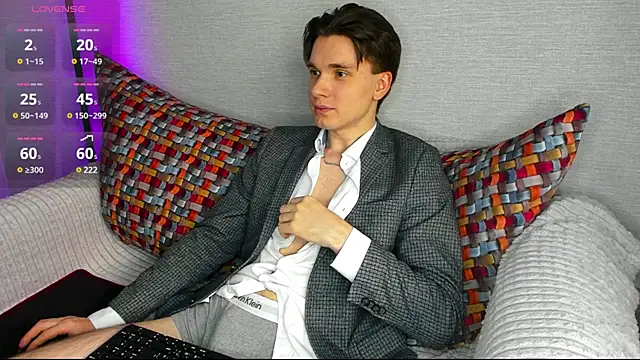 maxboy4 online show from 01-26-25, 09:51