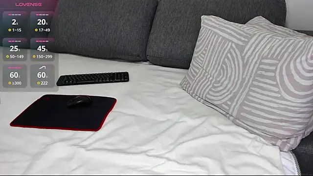 maxboy4 online show from 02-05-25, 06:26