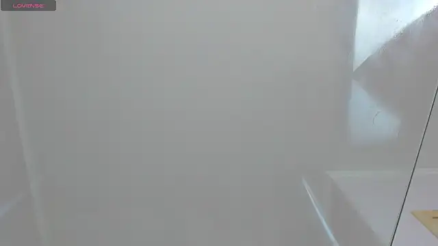 MISSBOOBS online show from 03-03-25, 08:30