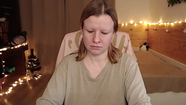 Snapshot of Exponent_5 chatting on 02-03-25, 07:31 Exponent 5 online show from 02-03-25, 07:31